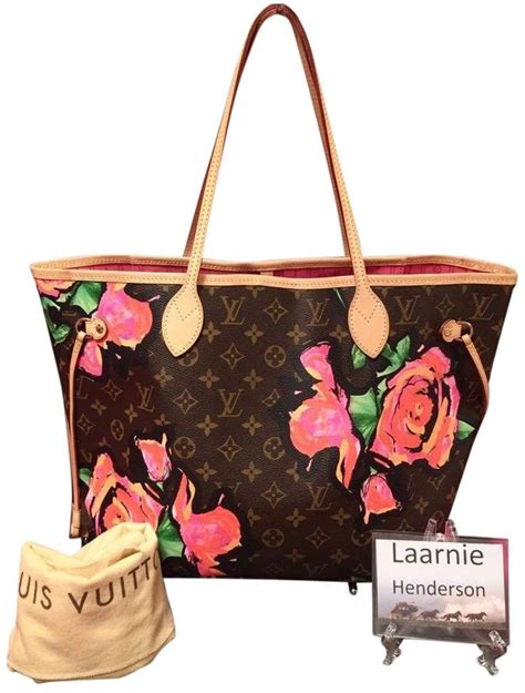 louis vuitton portemonnee roze|rose in handbags louis vuitton.